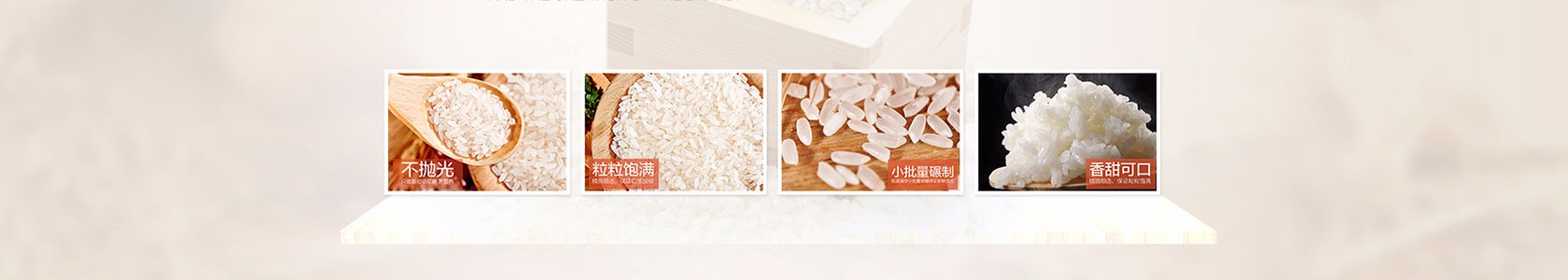 大同市安泰实业有限公司